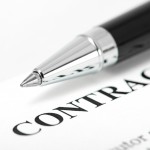 Contractul individual de munca sau conventia civila UNDELUCRAM.RO